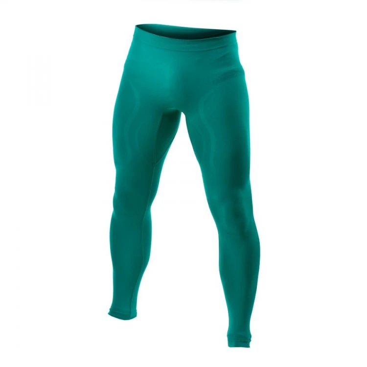 Malla SP Fútbol Larga Térmica Doble Densidad 3 Malla SP Fútbol Larga Térmica Doble Densidad