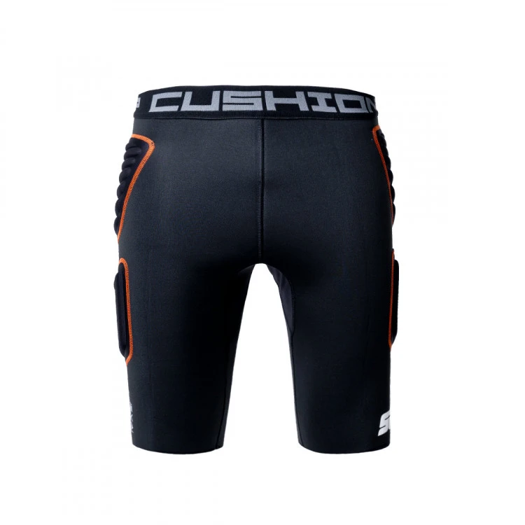 Neopreno SP Fútbol Interior Pantera 4 Neopreno SP Fútbol Interior Pantera - Imagen 2