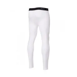 Malla SP Fútbol Larga Térmica -tienda de material de futbol malla sp futbol larga termica blanco 1