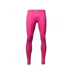 Malla SP Fútbol Larga Térmica Doble Densidad -tienda de material de futbol malla sp futbol larga termica doble densidad rosa 1