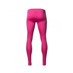 Malla SP Fútbol Larga Térmica Doble Densidad -tienda de material de futbol malla sp futbol larga termica doble densidad rosa 2