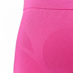 Malla SP Fútbol Larga Térmica Doble Densidad -tienda de material de futbol malla sp futbol larga termica doble densidad rosa 3