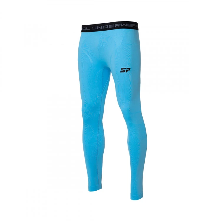 Malla SP Fútbol Larga Térmica Niño 3 Malla SP Fútbol Larga Térmica Niño