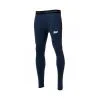 Malla SP Fútbol Larga Térmica Niño 1 Malla SP Fútbol Larga Térmica Niño -tienda de material de futbol malla sp futbol larga termica junior navy 0