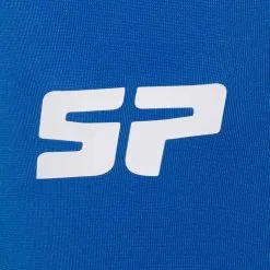 Malla SP Fútbol Larga Térmica Niño -tienda de material de futbol malla sp futbol larga termica junior royal 2