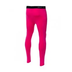 Malla SP Fútbol Larga Térmica -tienda de material de futbol malla sp futbol larga termica rosa 1