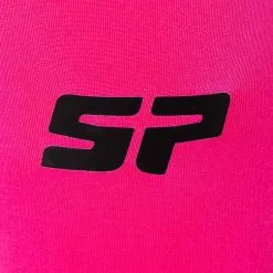 Malla SP Fútbol Larga Térmica -tienda de material de futbol malla sp futbol larga termica rosa 2