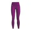Malla Under Armour Motion Legging Mujer -tienda de material de futbol malla under armour motion legging mujer rivalry jellyfish 0