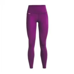 Malla Under Armour Motion Legging Mujer