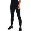 Malla Under Armour Motion Legging Mujer -tienda de material de futbol malla under armour ua motion legging mujer black jet gray 0