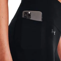 Malla Under Armour Motion Legging Mujer -tienda de material de futbol malla under armour ua motion legging mujer black jet gray 3