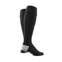 Medias Adidas Milano 23 7 Medias Adidas Milano 23 -tienda de material de futbol medias adidas milano 23 black white 2