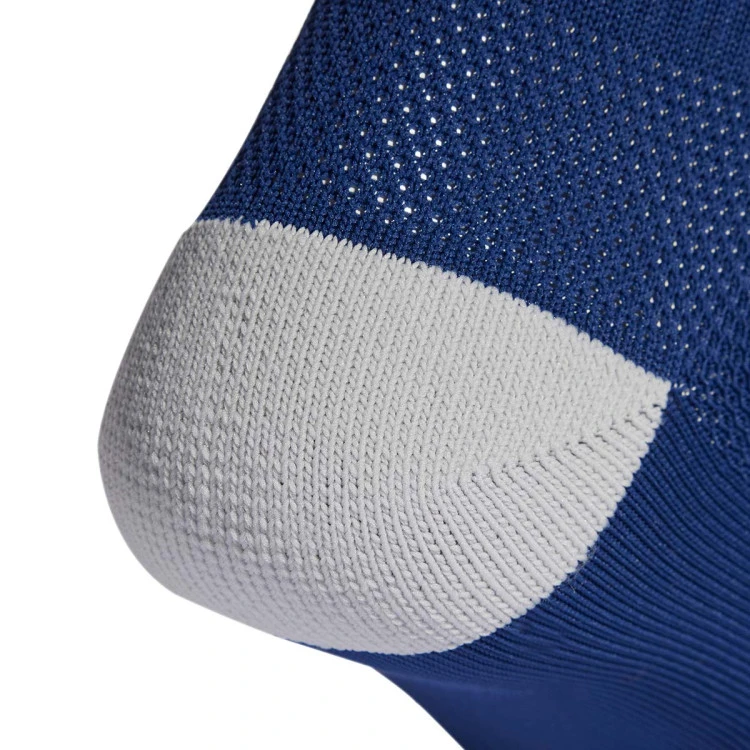 Medias Adidas Milano 23 5 Medias Adidas Milano 23 - Imagen 3