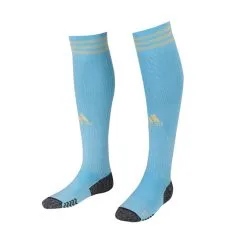 Medias Adidas RC Celta De Vigo Primera Equipación 2022-2023 5 Medias Adidas RC Celta De Vigo Primera Equipación 2022-2023 -tienda de material de futbol medias adidas rc celta de vigo primera equipacion 2022 2023 cyan 1