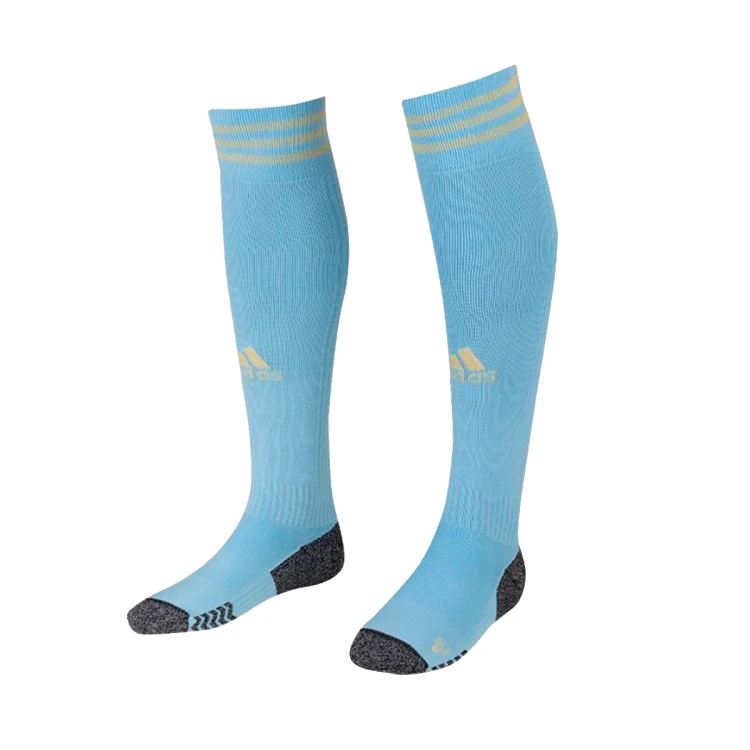 Medias Adidas RC Celta De Vigo Primera Equipación 2022-2023 4 Medias Adidas RC Celta De Vigo Primera Equipación 2022-2023 - Imagen 2