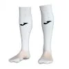 Medias Joma Profesional II -tienda de material de futbol medias joma profesional ii blanco negro 0