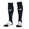 Medias Joma Profesional II 1 Medias Joma Profesional II -tienda de material de futbol medias joma profesional ii negro blanco 0