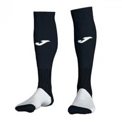 Medias Joma Profesional II