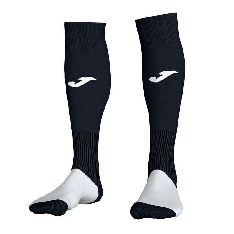 Medias Joma Profesional II 3 Medias Joma Profesional II