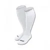 Medias Joma Classic III -tienda de material de futbol medias joma rec blanco 0