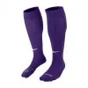 Medias Nike Classic II Over-the-Calf -tienda de material de futbol medias nike classic ii over the calf football court purple white 0