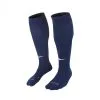 Medias Nike Classic II Over-the-Calf -tienda de material de futbol medias nike classic ii over the calf midnight navy 0