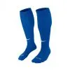 Medias Nike Classic II Over-the-Calf 2 Medias Nike Classic II Over-the-Calf -tienda de material de futbol medias nike classic ii over the calf royal blue white 0