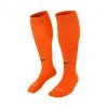 Medias Nike Classic II Over-the-Calf -tienda de material de futbol medias nike classic ii over the calf safety orange 0