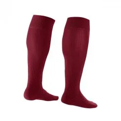 Medias Nike Classic II Over-the-Calf -tienda de material de futbol medias nike classic ii over the calf team red 1