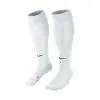 Medias Nike Classic II Over-the-Calf -tienda de material de futbol medias nike classic ii over the calf white black 0