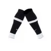 Medias Nike Matchfit Team -tienda de material de futbol medias nike matchfit team black white 0