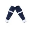 Medias Nike Matchfit Team -tienda de material de futbol medias nike matchfit team midnight navy white 0