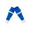Medias Nike Matchfit Team -tienda de material de futbol medias nike matchfit team royal 0