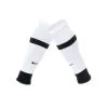 Medias Nike Matchfit Team -tienda de material de futbol medias nike matchfit team white black 0