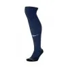 Medias Nike Squad Knee-High -tienda de material de futbol medias nike squad knee high midnight navy white 0