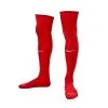 Medias Nike Squad Knee-High 1 Medias Nike Squad Knee-High -tienda de material de futbol medias nike squad knee high rojo 0