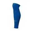 Medias Nike Squad Leg Sleeve