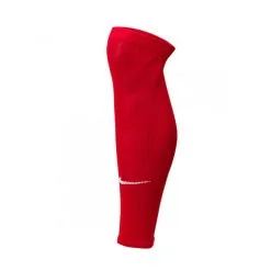 Medias Nike Squad Leg Sleeve