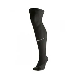 Medias Nike Team Matchfit Over-the-Calf
