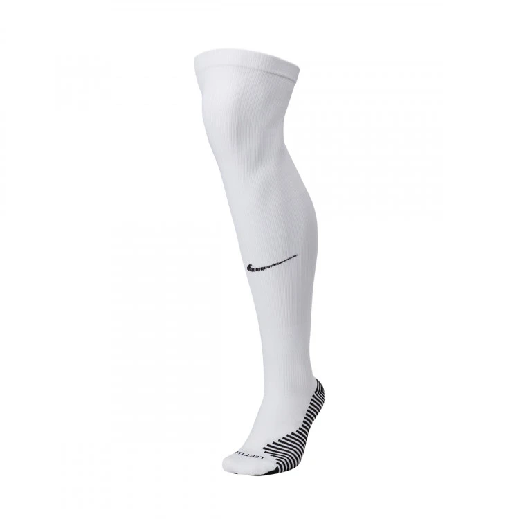 Medias Nike Team Matchfit Over-the-Calf 3 Medias Nike Team Matchfit Over-the-Calf