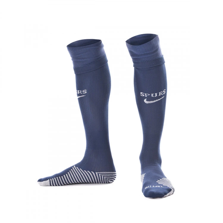 Medias Nike Tottenham Hotspur FC Primera Equipación Stadium 2022-2023 3 Medias Nike Tottenham Hotspur FC Primera Equipación Stadium 2022-2023