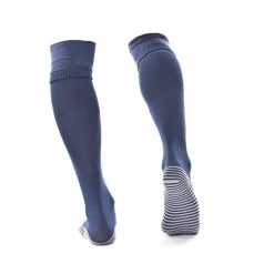 Medias Nike Tottenham Hotspur FC Primera Equipación Stadium 2022-2023 6 Medias Nike Tottenham Hotspur FC Primera Equipación Stadium 2022-2023 -tienda de material de futbol medias nike tottenham hotspur fc primera equipacion stadium 2021 2022 azul 1