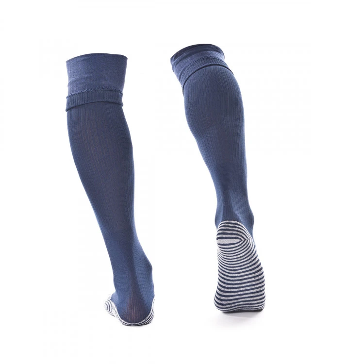 Medias Nike Tottenham Hotspur FC Primera Equipación Stadium 2022-2023 4 Medias Nike Tottenham Hotspur FC Primera Equipación Stadium 2022-2023 - Imagen 2