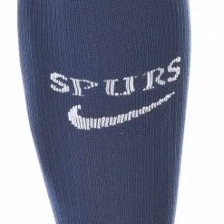 Medias Nike Tottenham Hotspur FC Primera Equipación Stadium 2022-2023 7 Medias Nike Tottenham Hotspur FC Primera Equipación Stadium 2022-2023 -tienda de material de futbol medias nike tottenham hotspur fc primera equipacion stadium 2021 2022 azul 2