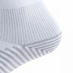 Medias Nike Tottenham Hotspur FC Primera Equipación Stadium 2022-2023 7 Medias Nike Tottenham Hotspur FC Primera Equipación Stadium 2022-2023 -tienda de material de futbol medias nike tottenham hotspur fc primera equipacion stadium 2022 2023 white binary blue volt 1