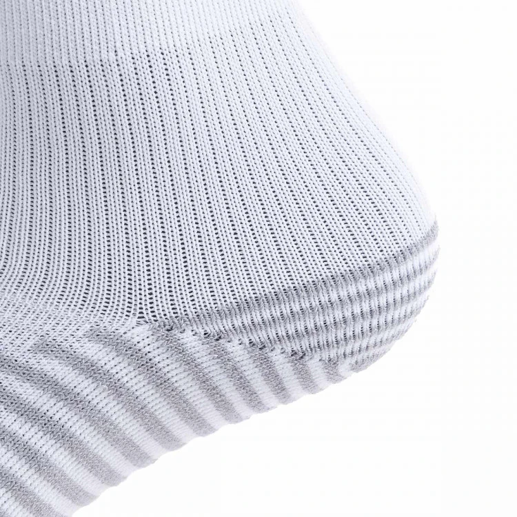 Medias Nike Tottenham Hotspur FC Primera Equipación Stadium 2022-2023 4 Medias Nike Tottenham Hotspur FC Primera Equipación Stadium 2022-2023 - Imagen 2