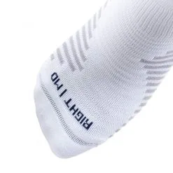 Medias Nike Tottenham Hotspur FC Primera Equipación Stadium 2022-2023 8 Medias Nike Tottenham Hotspur FC Primera Equipación Stadium 2022-2023 -tienda de material de futbol medias nike tottenham hotspur fc primera equipacion stadium 2022 2023 white binary blue volt 2