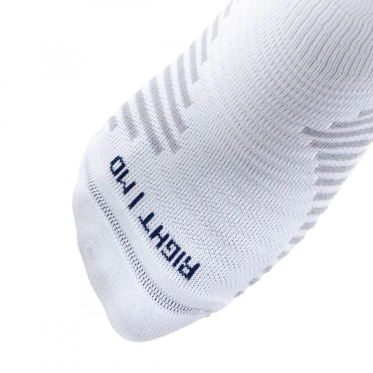 Medias Nike Tottenham Hotspur FC Primera Equipación Stadium 2022-2023 5 Medias Nike Tottenham Hotspur FC Primera Equipación Stadium 2022-2023 - Imagen 3