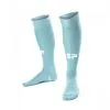 Medias SP Fútbol Extralargas -tienda de material de futbol medias sp extralargas hi5 azul celeste 0