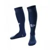 Medias SP Fútbol Extralargas -tienda de material de futbol medias sp extralargas hi5 marino 0